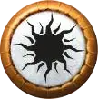 1738391715365.webp