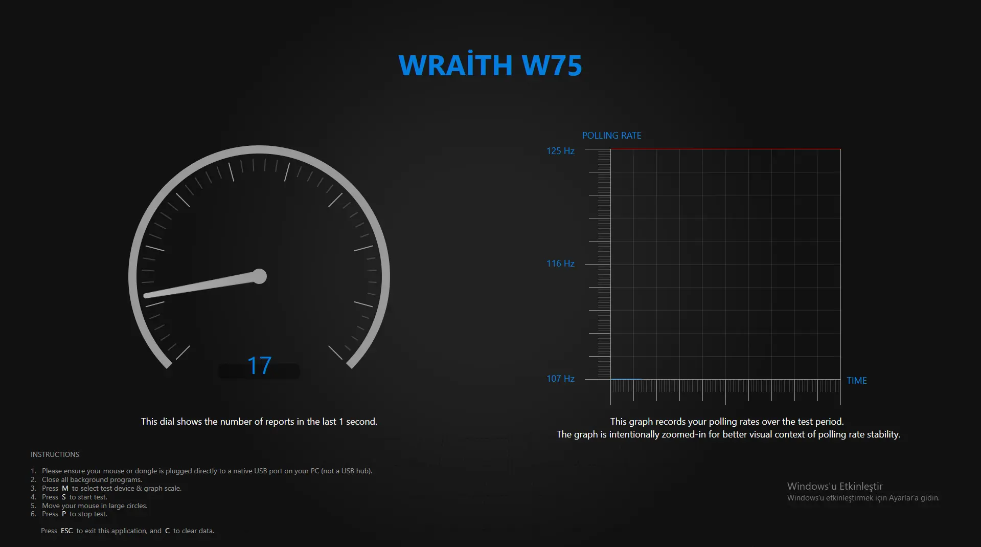 1738404024996.webp