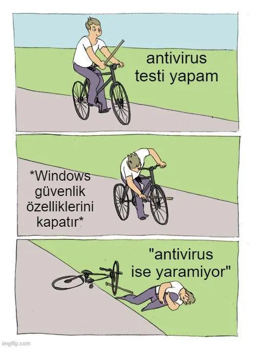 1738404885493.webp