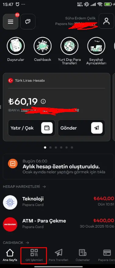 1738414073232.webp