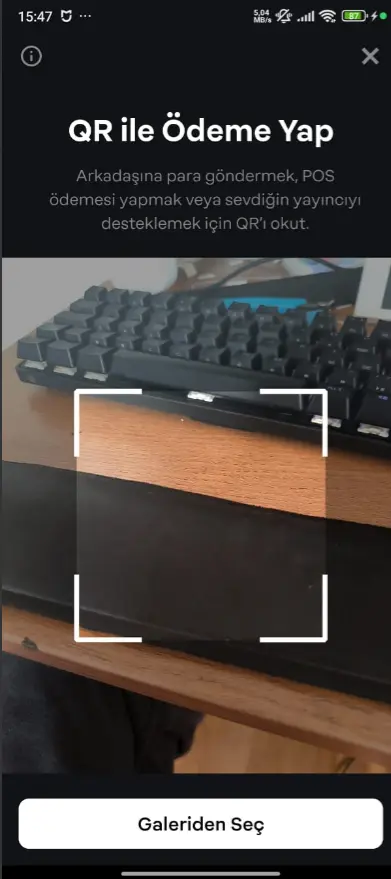 1738414086203.webp