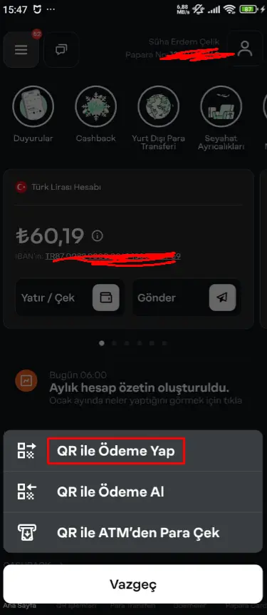 1738414165486.webp