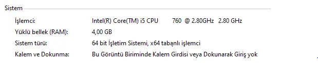 1738424406236.webp
