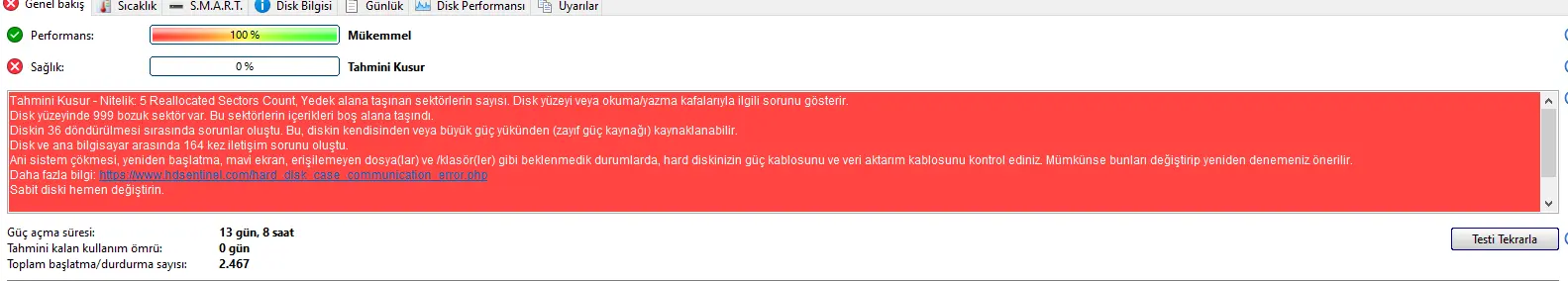 1738427613599.webp