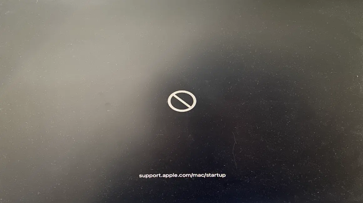 1738430151877.webp