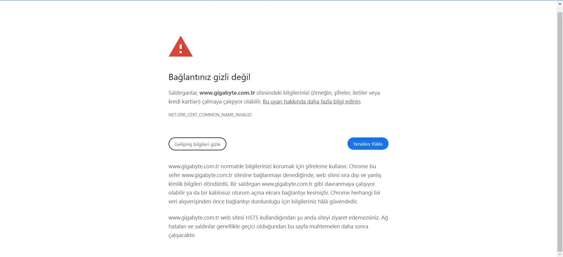 1738430423206.webp