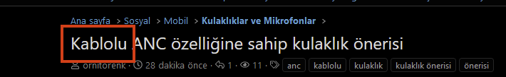 1738431984508.webp