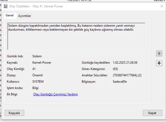 1738437919282.webp