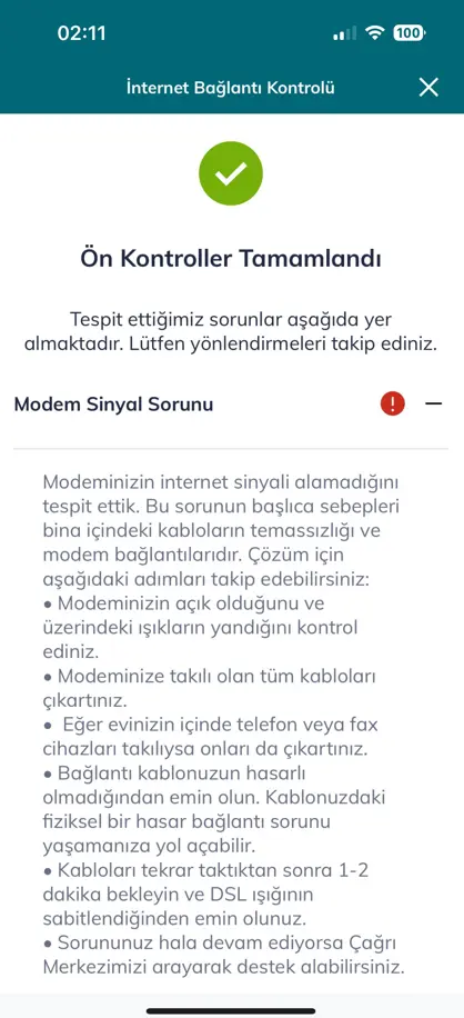 1738454063026.webp