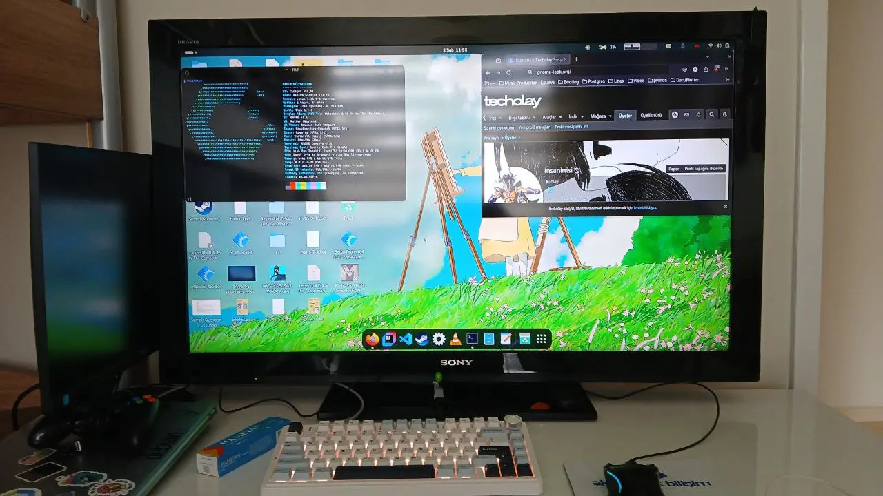 1738487114774.webp