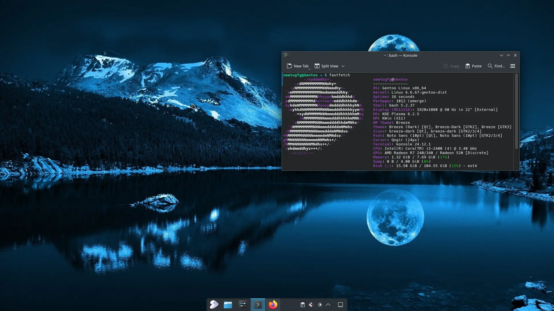 1738494486700.webp
