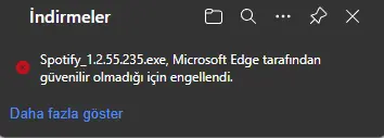 1738501530226.webp