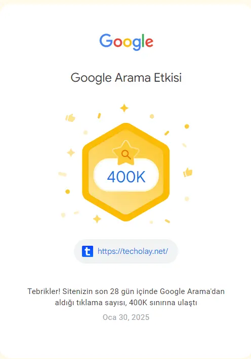1738502792971.webp