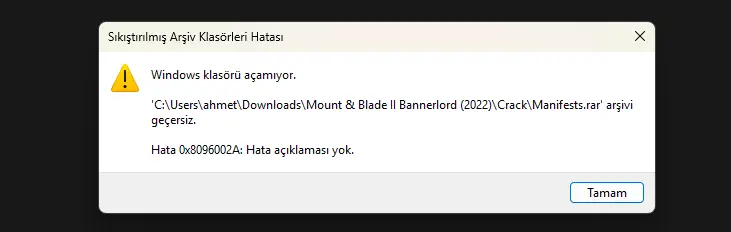 1738535656453.webp