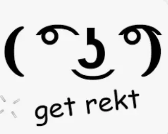 1738536994726.webp