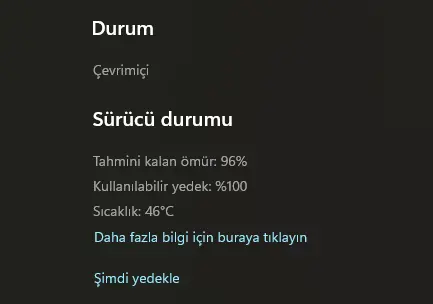1738537210432.webp