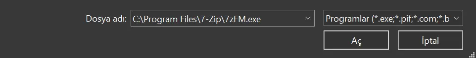1738539711682.webp