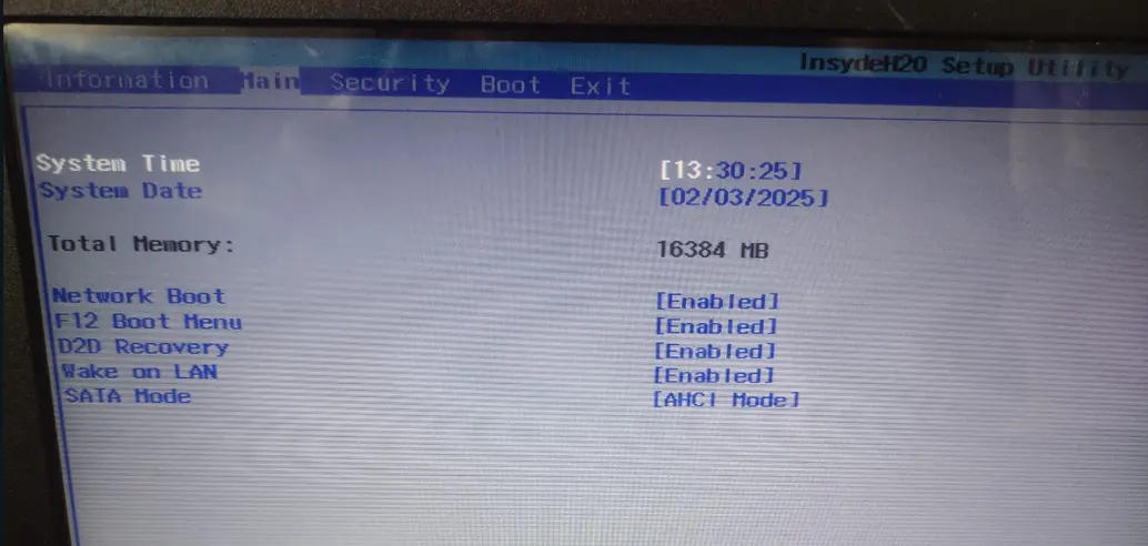 1738578700828.webp