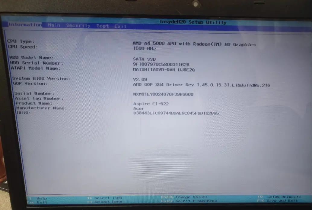1738578709148.webp