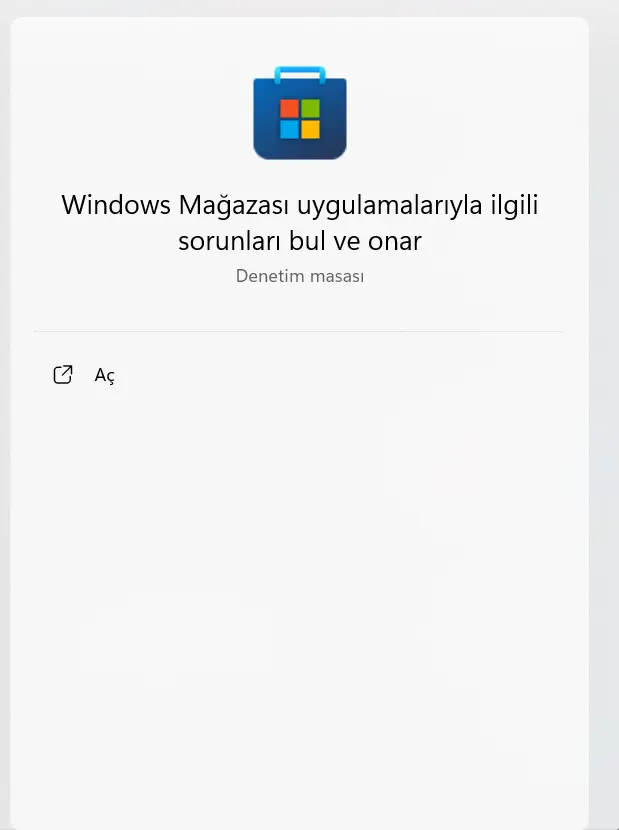 1738590059663.webp