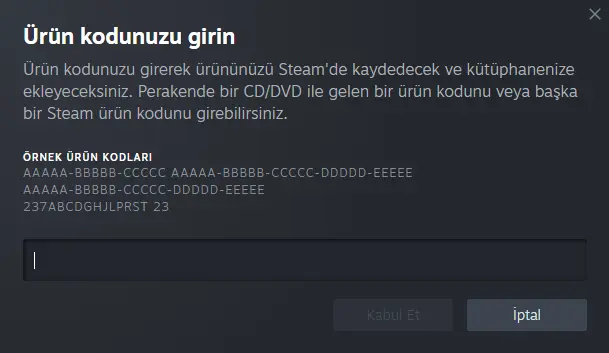 1738604187681.webp