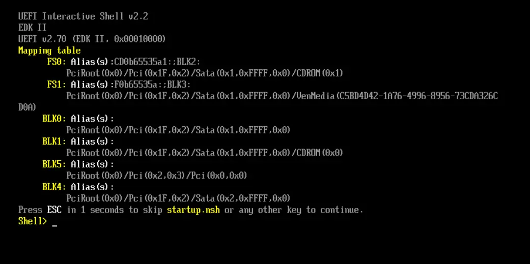 1738666282902.webp