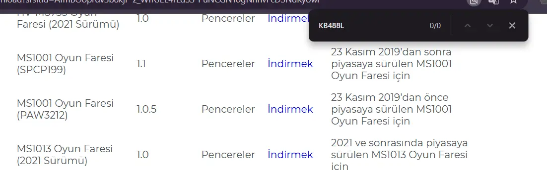 1738671438710.webp