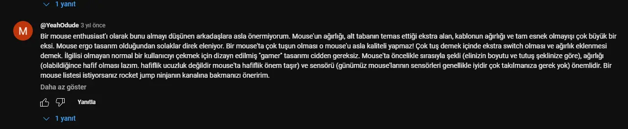 1738680118231.webp