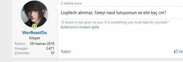 1738680386660.webp