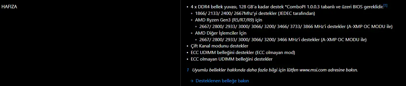 1738681029954.webp