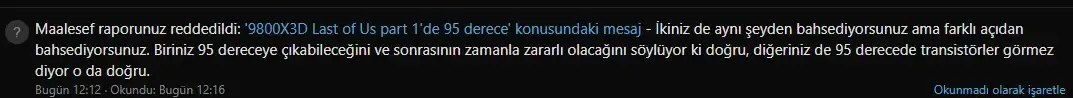1738681509215.webp