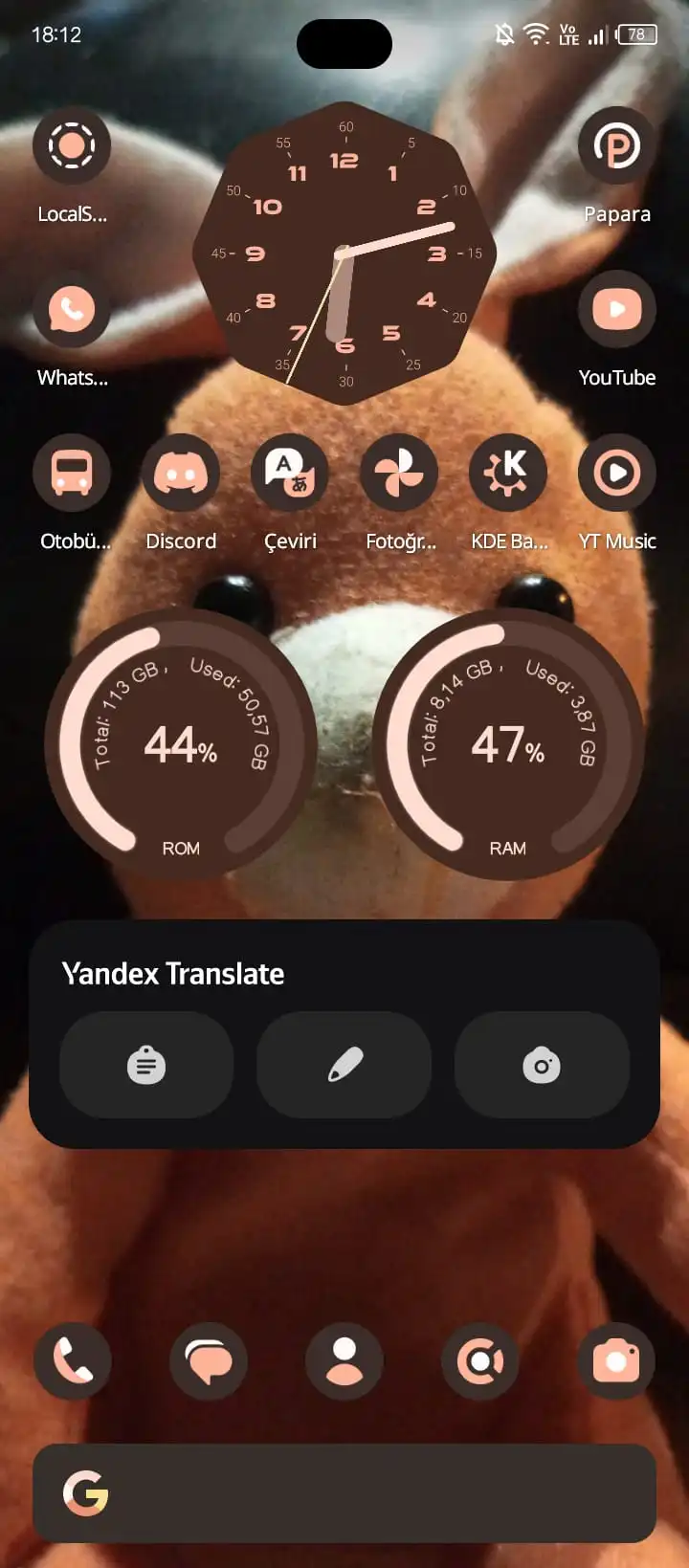 1738681997106.webp