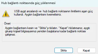1738761588208.webp