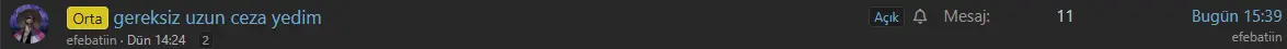 1738767103297.webp