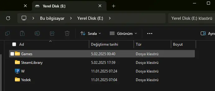 1738768902581.webp