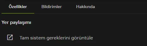 1738785334191.webp