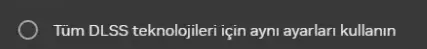 1738786357860.webp