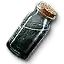 1738837776145.webp