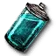 1738838732081.webp