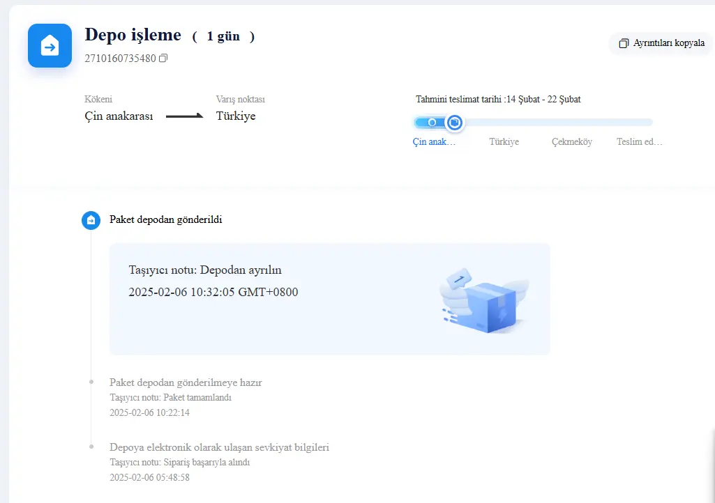 1738839774054.webp