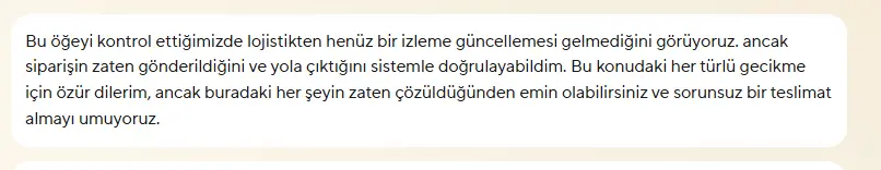 1738839825657.webp