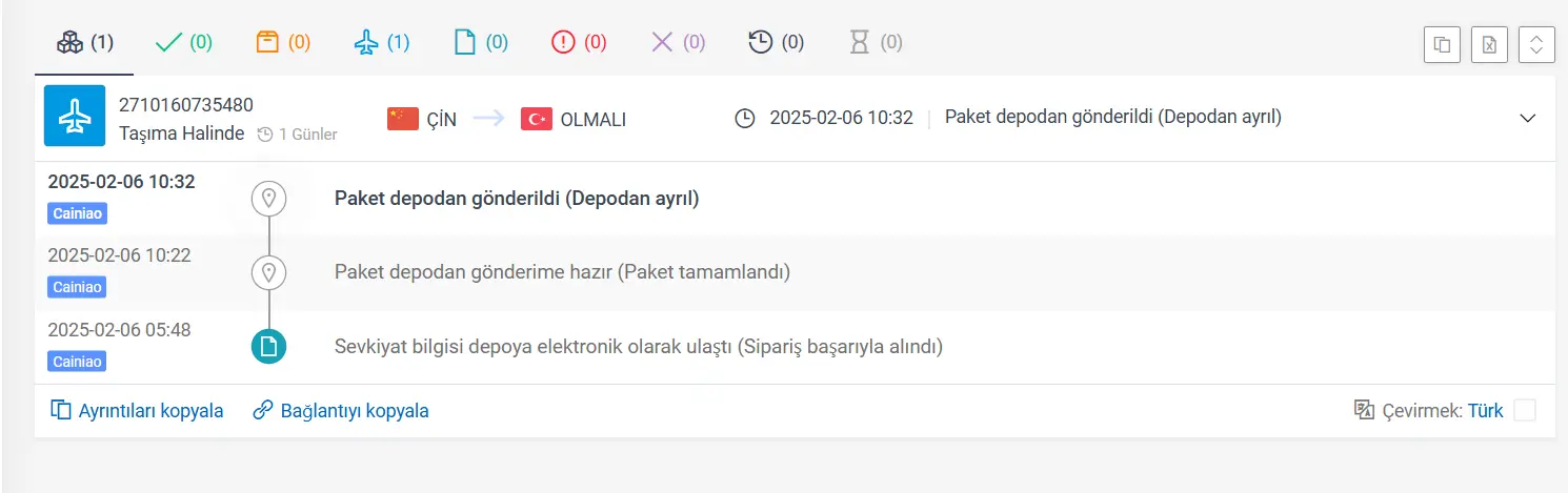 1738840418456.webp