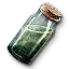 1738841260632.webp