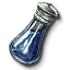 1738842153087.webp