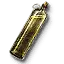 1738842949590.webp