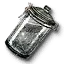 1738843625516.webp