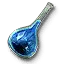 1738844173175.webp