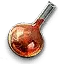 1738844637796.webp