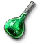 1738846005114.webp