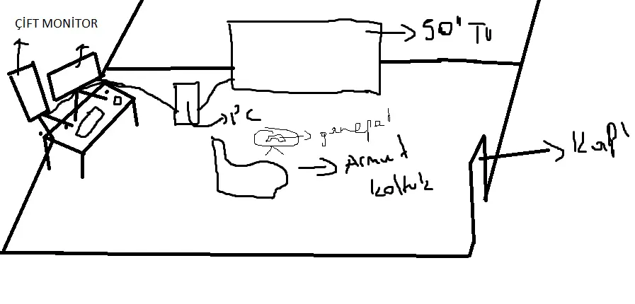 1738846193416.webp